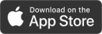 Amalfi Jets App