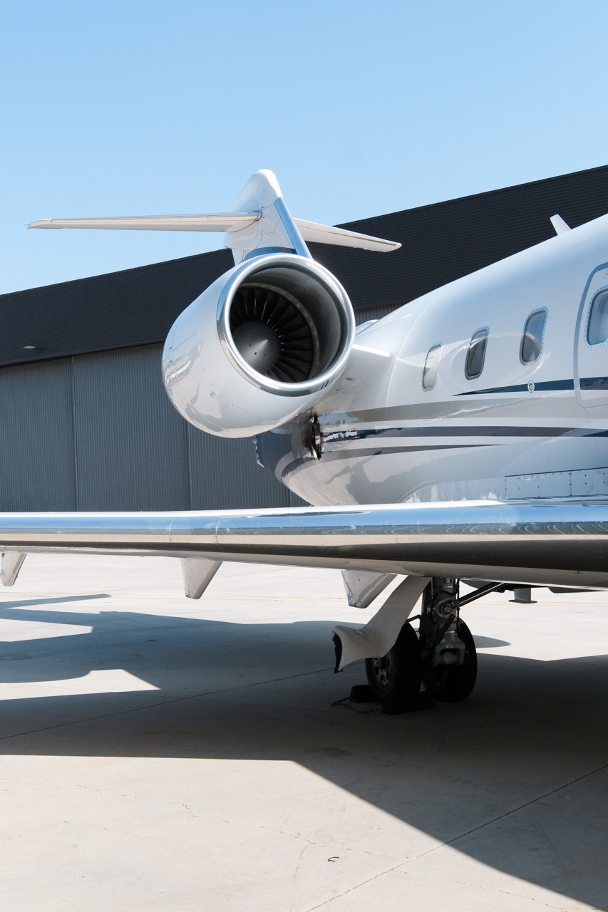 Compare Amalfi vs Your Current Provider — Free Guide